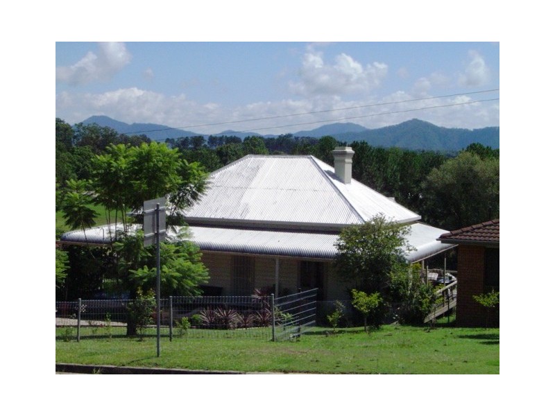 3 Carbin Street, Bowraville NSW 2449