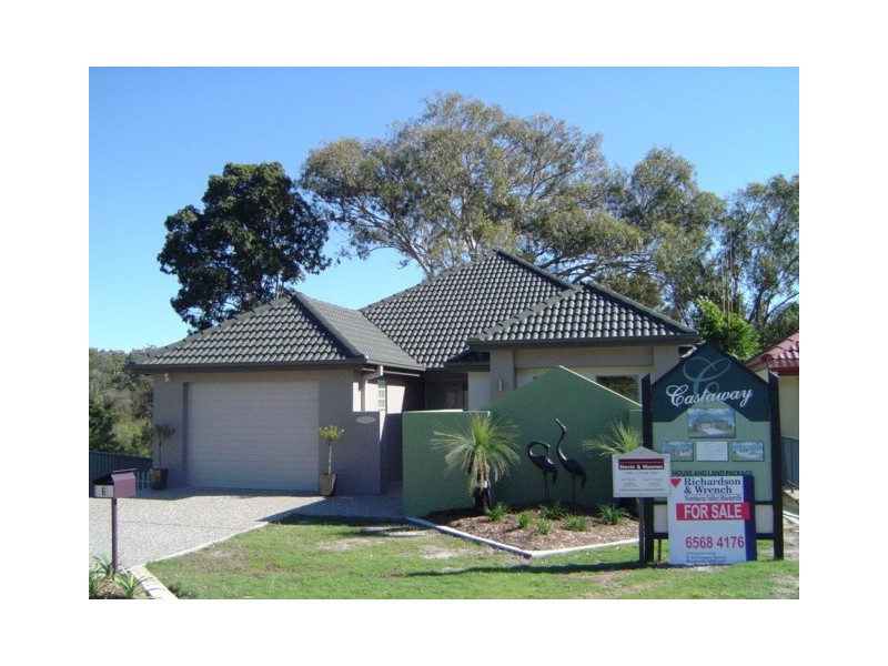 Nambucca Heads NSW 2448