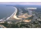 Nambucca Heads NSW 2448