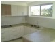 Nambucca Heads NSW 2448