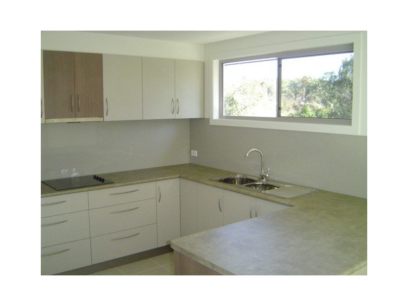 Nambucca Heads NSW 2448