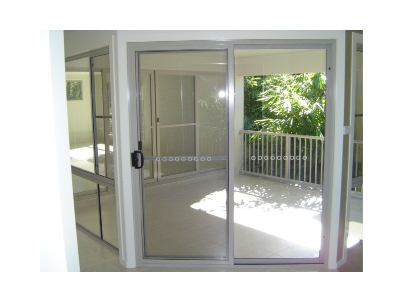 Nambucca Heads NSW 2448