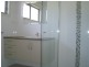 Nambucca Heads NSW 2448