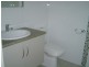 Nambucca Heads NSW 2448