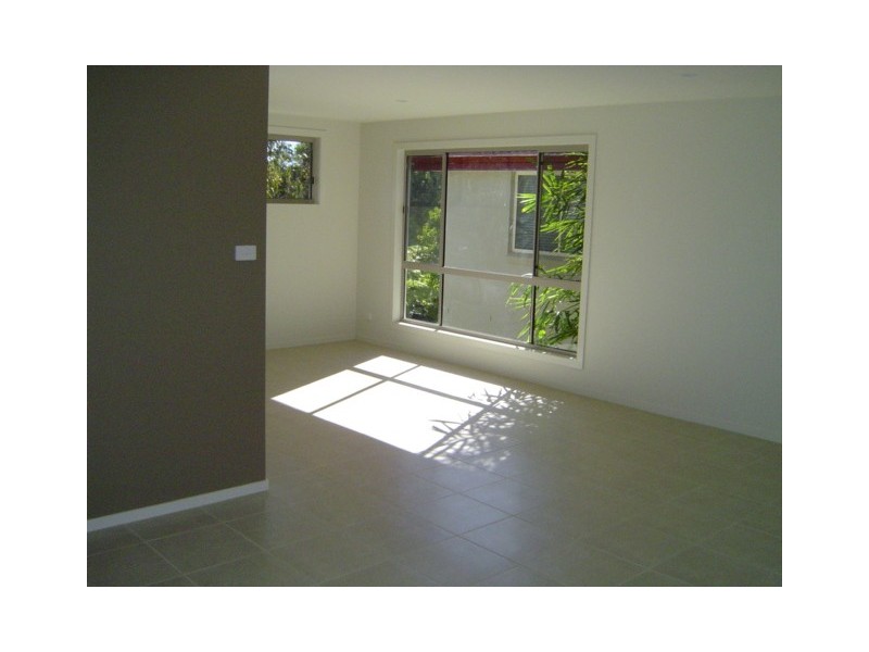 Nambucca Heads NSW 2448
