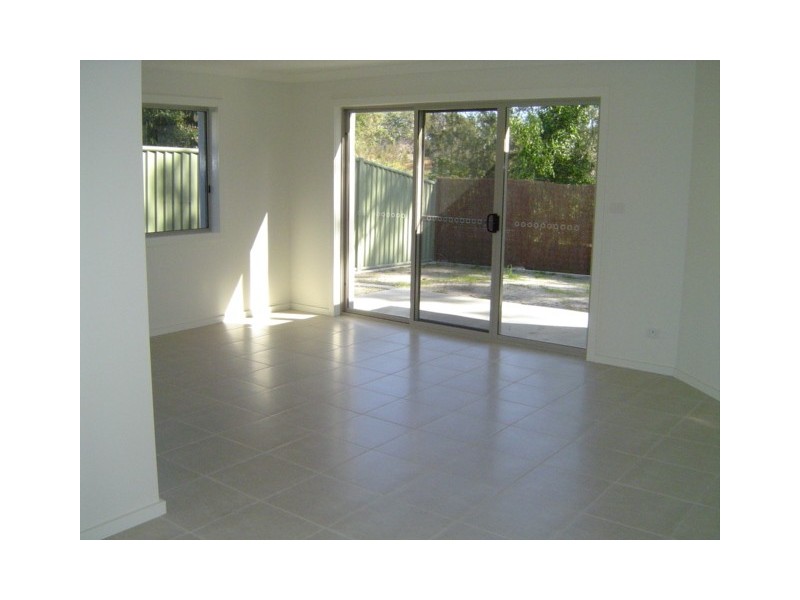 Nambucca Heads NSW 2448