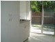 Nambucca Heads NSW 2448