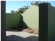 Nambucca Heads NSW 2448
