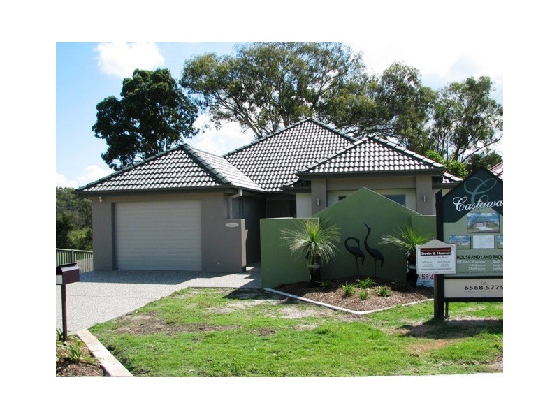 Nambucca Heads NSW 2448