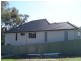 Nambucca Heads NSW 2448