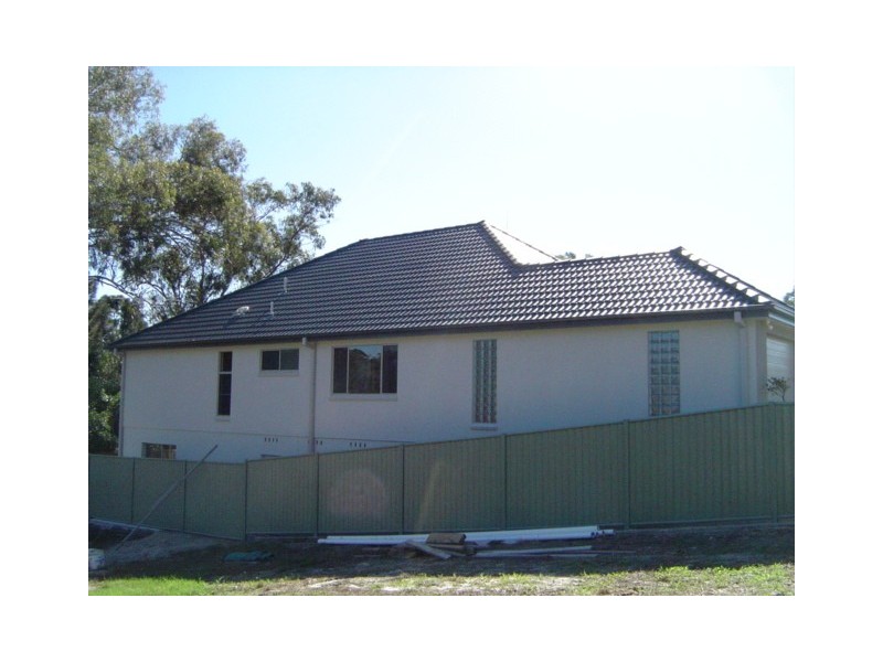 Nambucca Heads NSW 2448