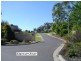 Nambucca Heads NSW 2448