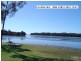Nambucca Heads NSW 2448