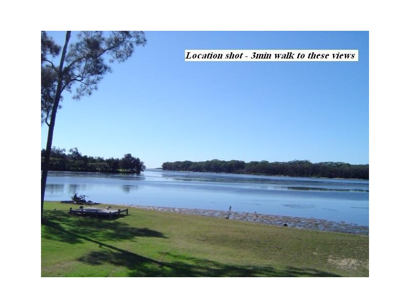 Nambucca Heads NSW 2448
