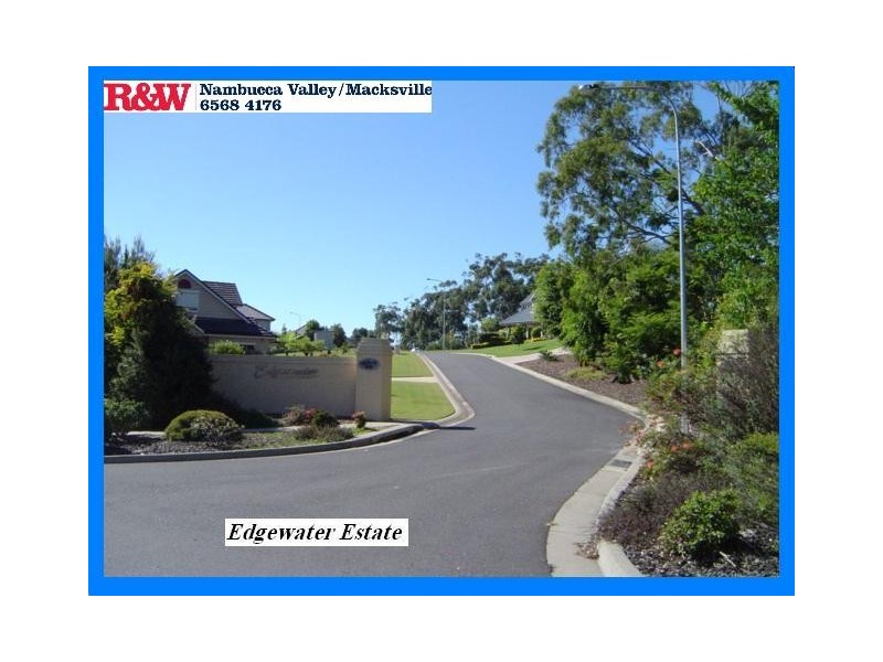 Nambucca Heads NSW 2448