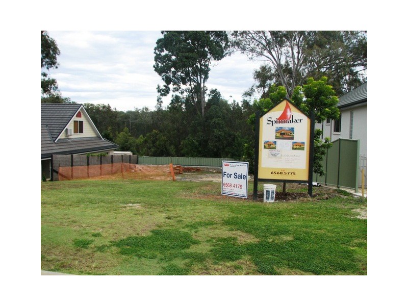 Nambucca Heads NSW 2448