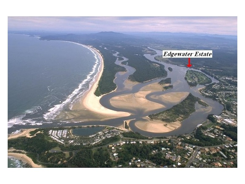 Nambucca Heads NSW 2448