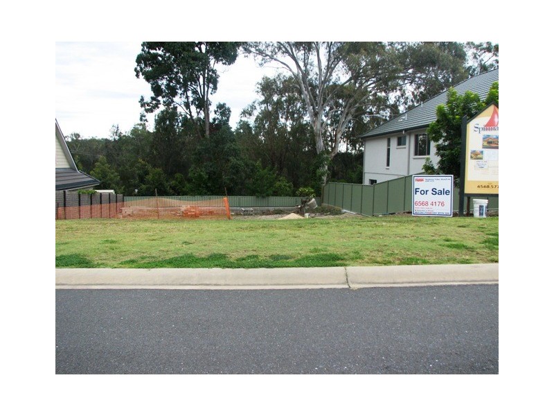 Nambucca Heads NSW 2448