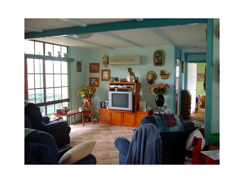 52 Jellico Street, Macksville NSW 2447