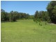 23 London Lane, Congarinni North NSW 2447