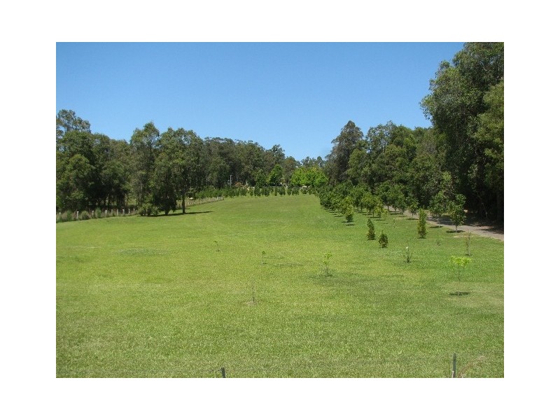 23 London Lane, Congarinni North NSW 2447