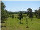 23 London Lane, Congarinni North NSW 2447