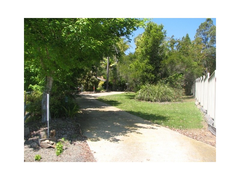 23 London Lane, Congarinni North NSW 2447