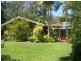 23 London Lane, Congarinni North NSW 2447
