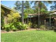 23 London Lane, Congarinni North NSW 2447