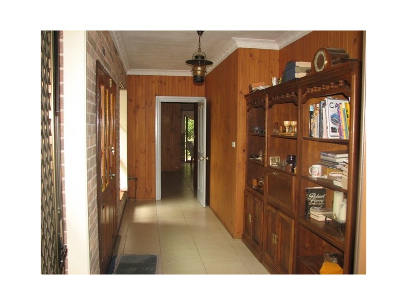 23 London Lane, Congarinni North NSW 2447