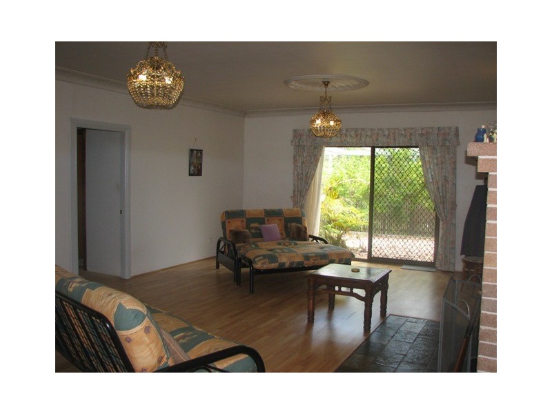 23 London Lane, Congarinni North NSW 2447