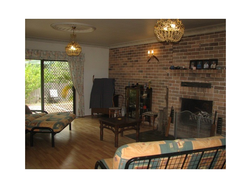 23 London Lane, Congarinni North NSW 2447