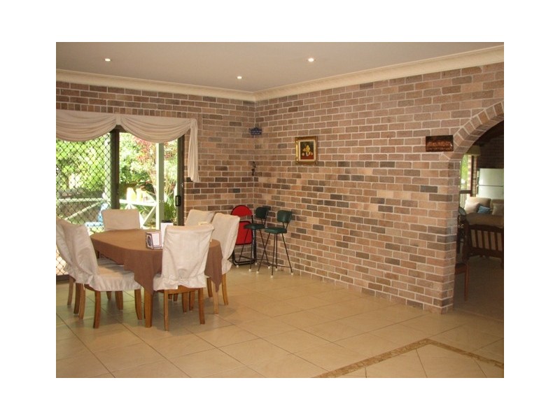 23 London Lane, Congarinni North NSW 2447