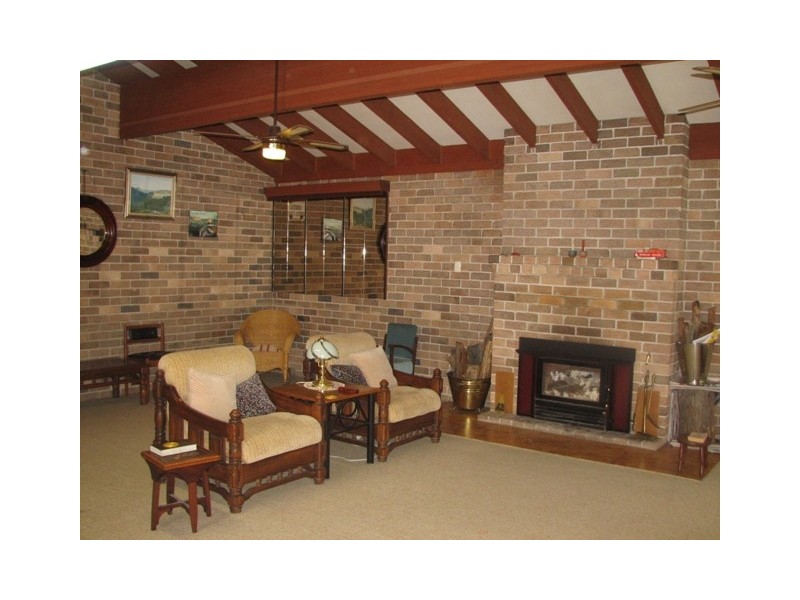 23 London Lane, Congarinni North NSW 2447