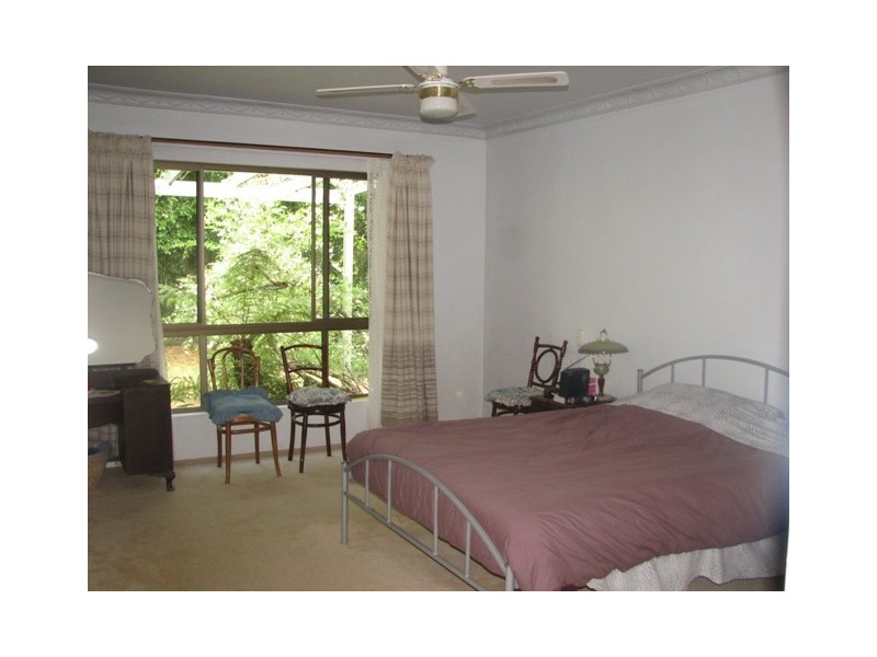 23 London Lane, Congarinni North NSW 2447