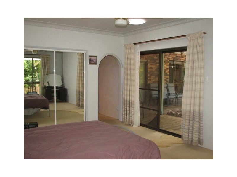 23 London Lane, Congarinni North NSW 2447