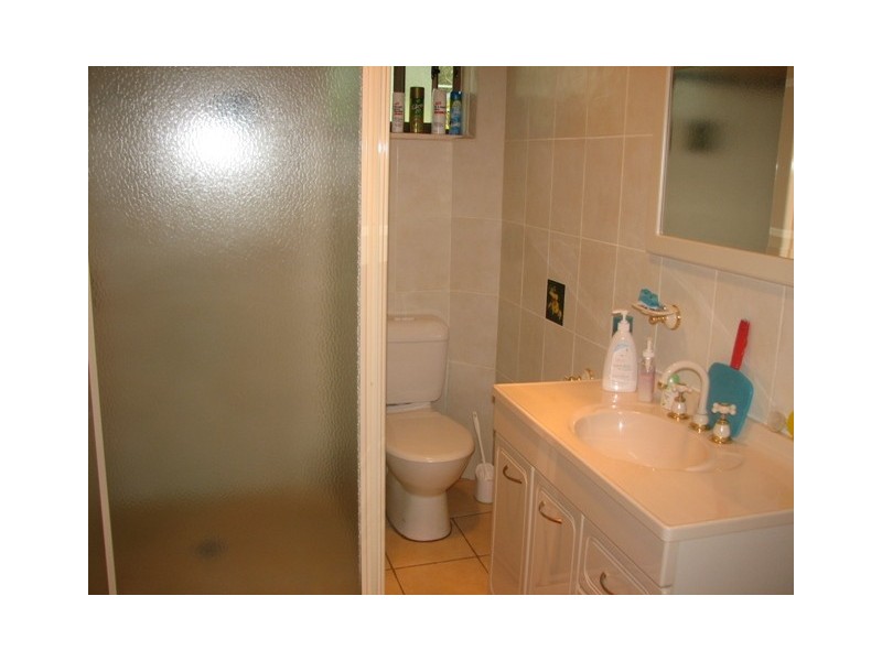 23 London Lane, Congarinni North NSW 2447