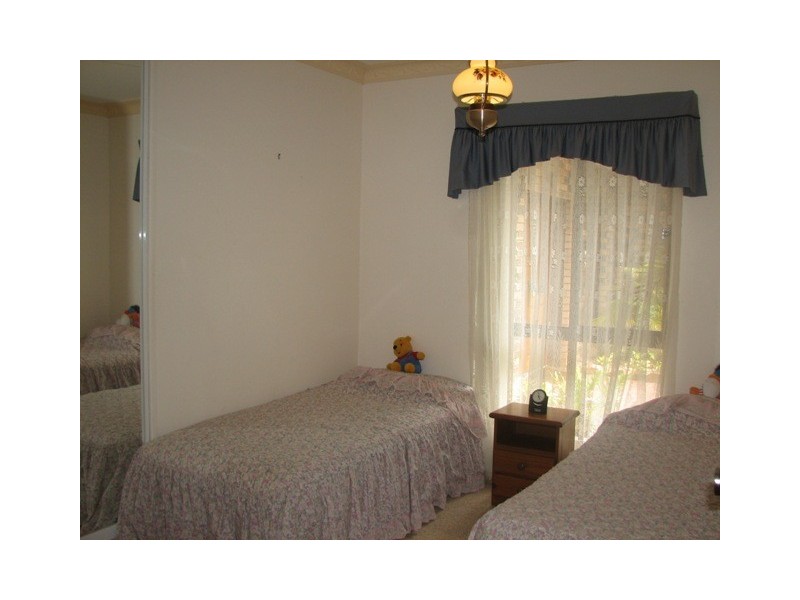 23 London Lane, Congarinni North NSW 2447