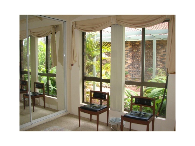 23 London Lane, Congarinni North NSW 2447