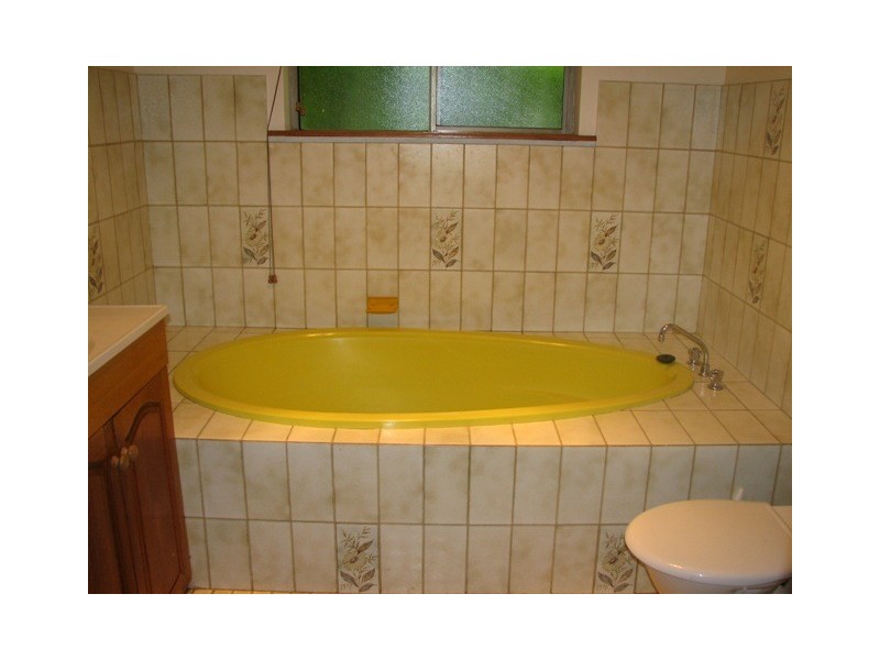 23 London Lane, Congarinni North NSW 2447