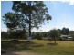 Macksville NSW 2447