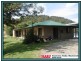 2111 Taylors Arm Rd, Taylors Arm NSW 2447