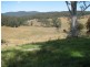 2111 Taylors Arm Rd, Taylors Arm NSW 2447