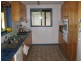 2111 Taylors Arm Rd, Taylors Arm NSW 2447