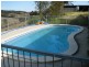 2111 Taylors Arm Rd, Taylors Arm NSW 2447