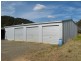 2111 Taylors Arm Rd, Taylors Arm NSW 2447