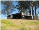 2111 Taylors Arm Rd, Taylors Arm NSW 2447