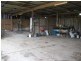 2111 Taylors Arm Rd, Taylors Arm NSW 2447