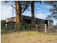 2111 Taylors Arm Rd, Taylors Arm NSW 2447