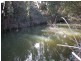 2111 Taylors Arm Rd, Taylors Arm NSW 2447